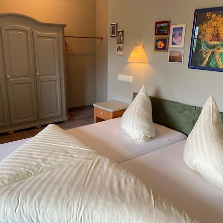 Hotel Edelweiss Kitzbuehel エクステリア 写真