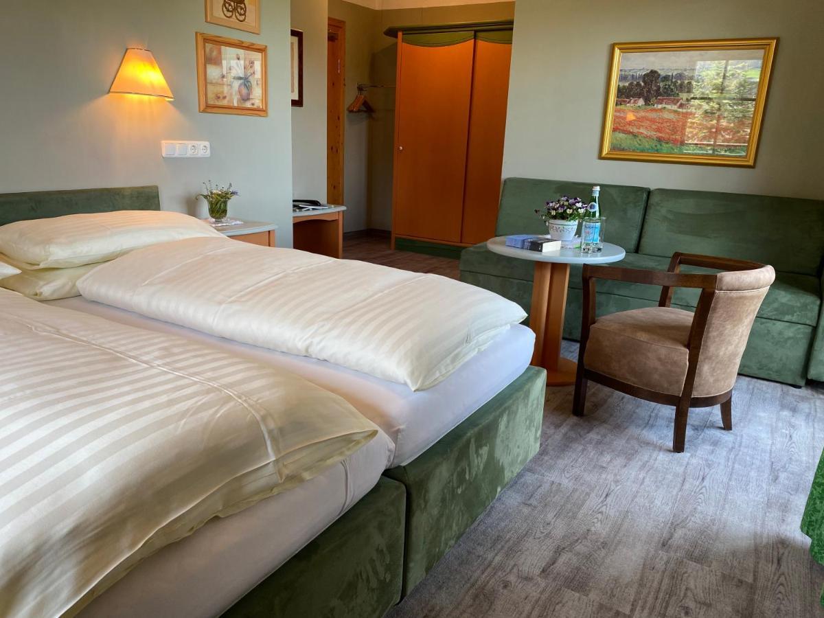 Hotel Edelweiss Kitzbuehel エクステリア 写真