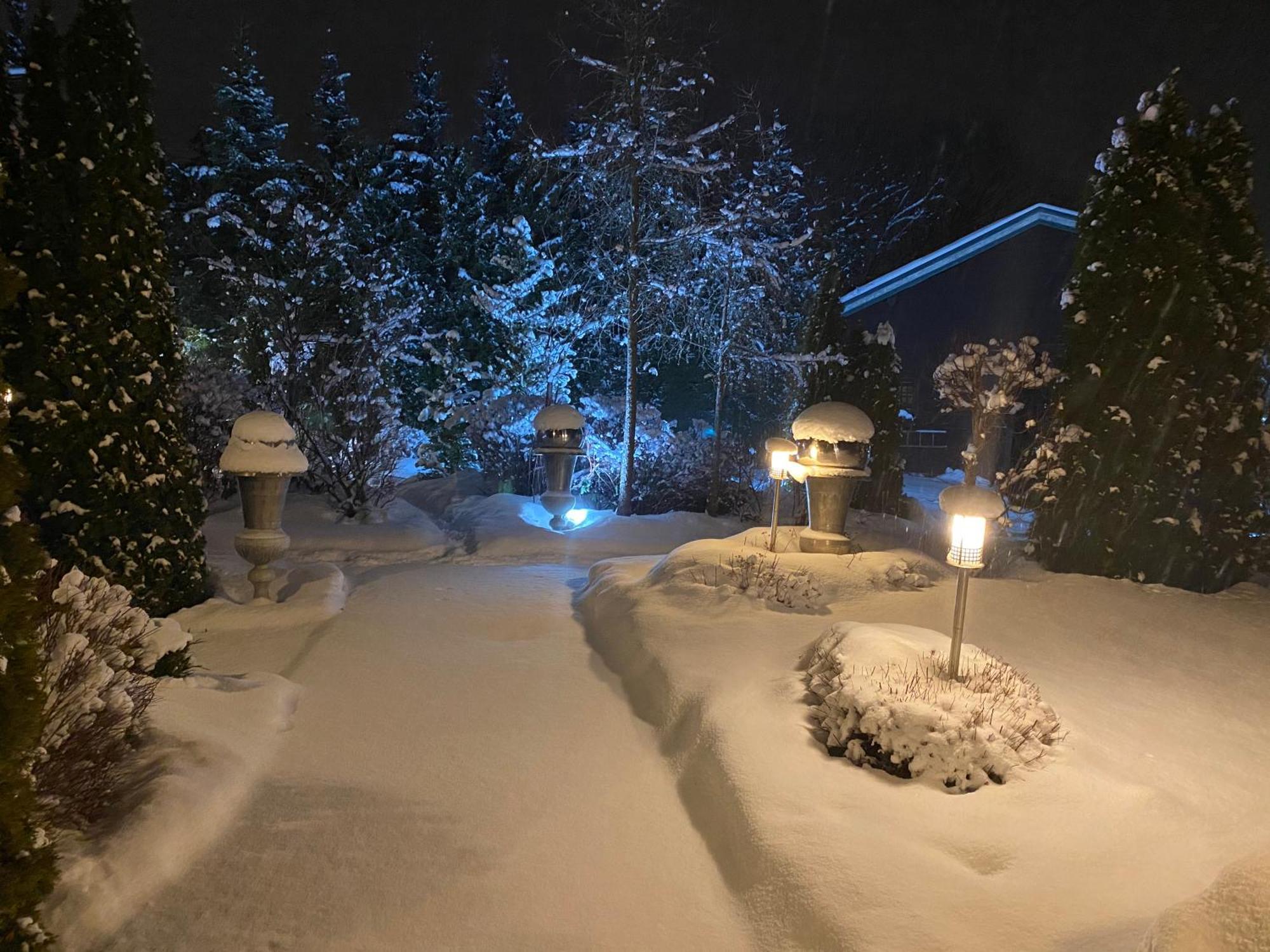 Hotel Edelweiss Kitzbuehel エクステリア 写真