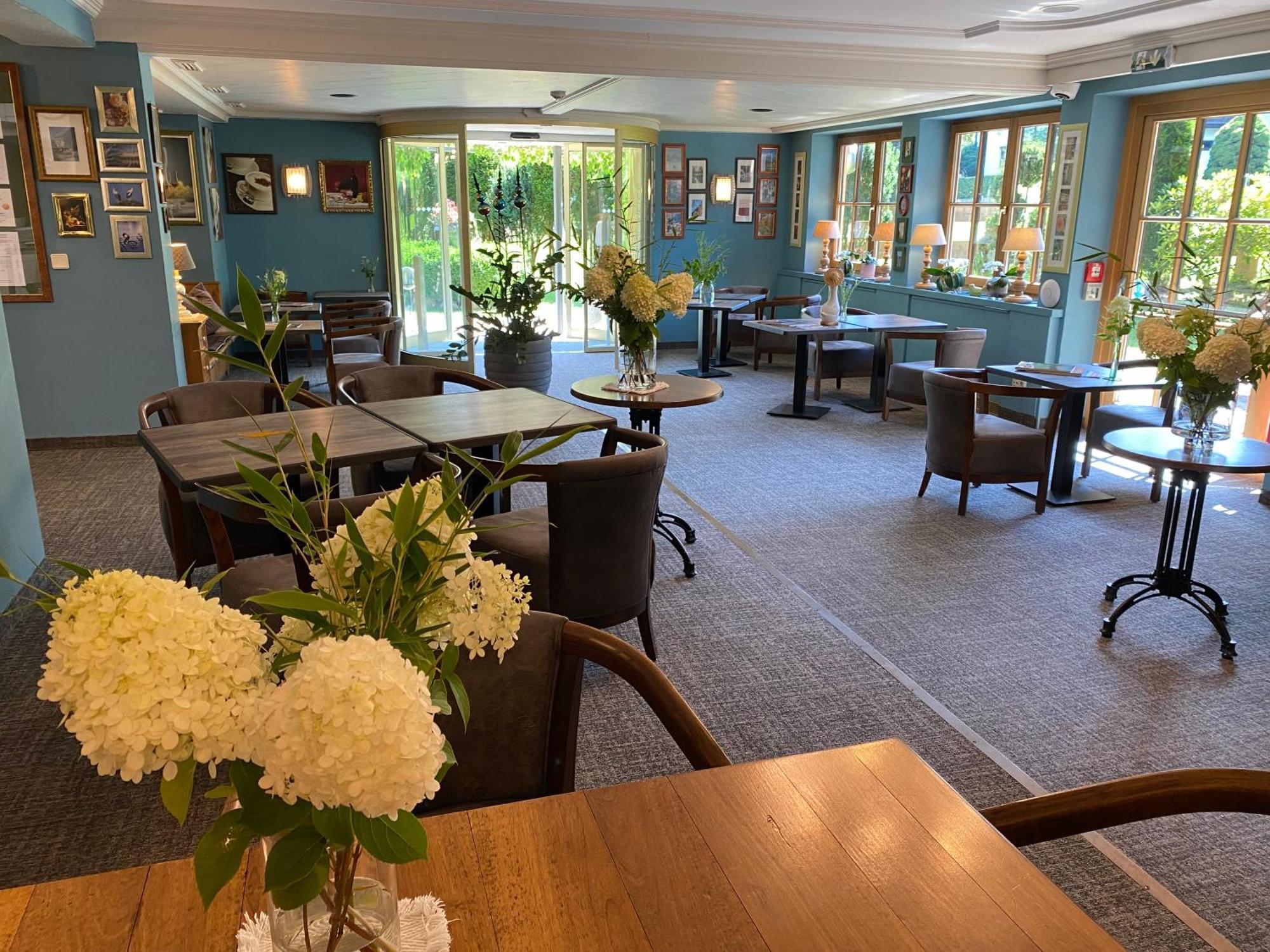Hotel Edelweiss Kitzbuehel エクステリア 写真