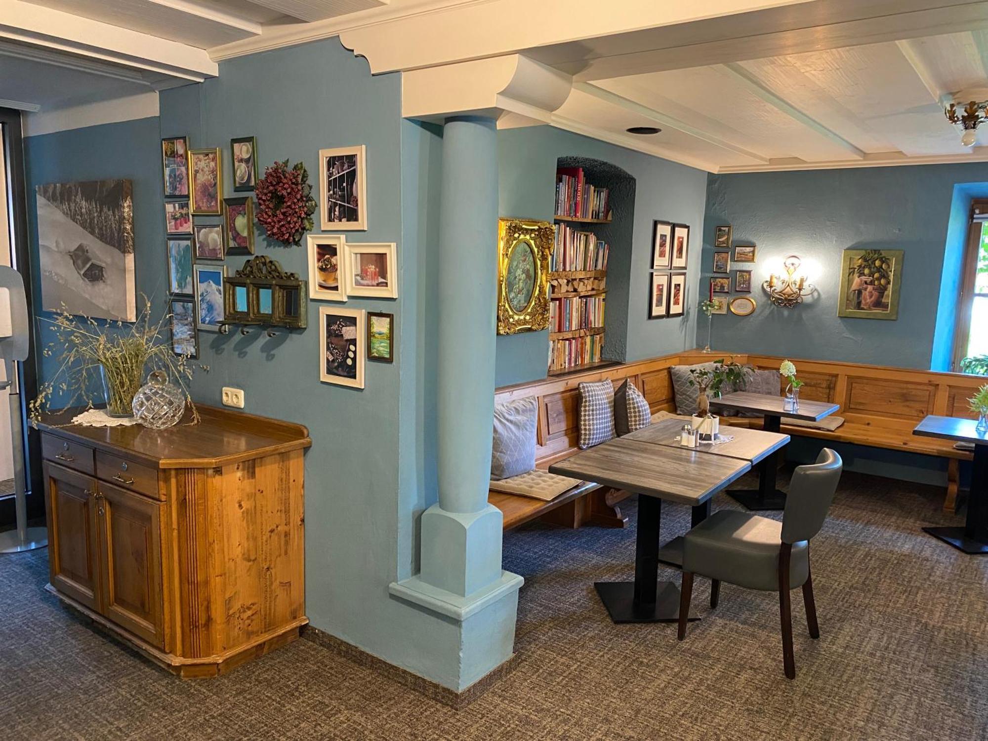 Hotel Edelweiss Kitzbuehel エクステリア 写真