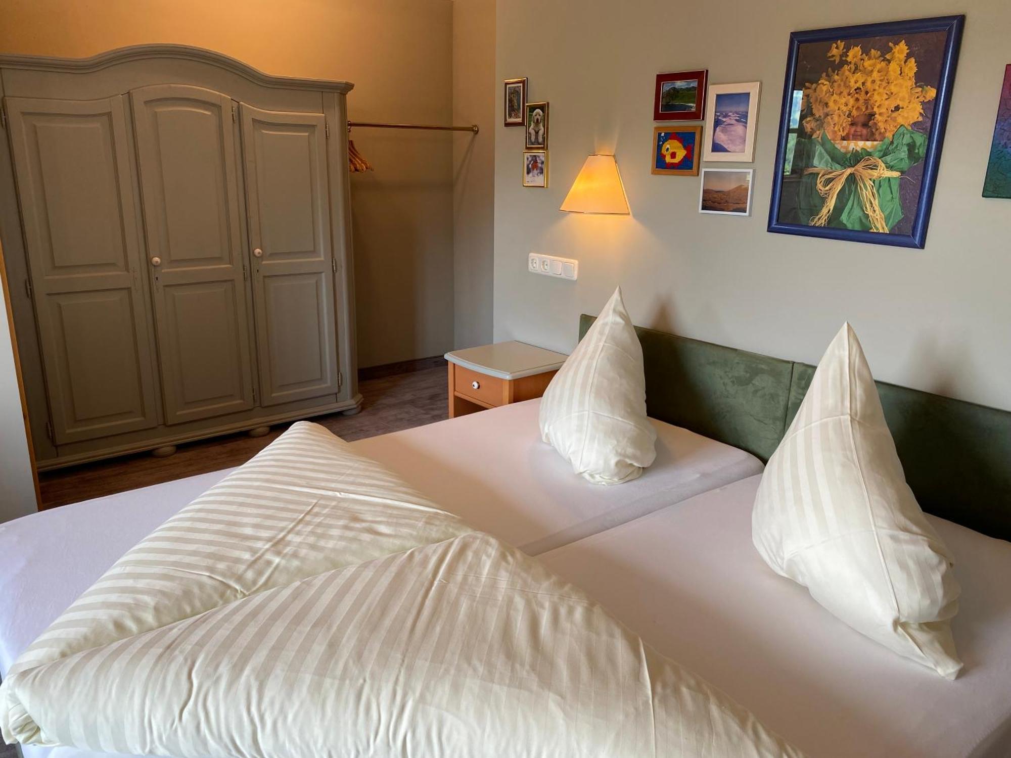 Hotel Edelweiss Kitzbuehel エクステリア 写真